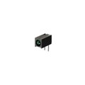 WP934GF/GT - GREEN RIGHT ANGLE LED INDICATOR