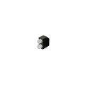 WP1537CC/EGW - HOUSING FOR LED LAMP