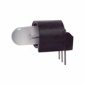 5305H3/5 - LED GRN/AMB T1-3/4 BI-CLR RA PCB
