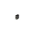 WP7104GE/SRCGKW - 3MM 2-LEVEL RED/GREEN LED INDICA