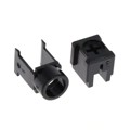 0035.1330 - LED-HOLDER