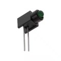0035.1351 - LED-HOLDER SRL GREEN