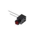 0035.1350 - SRL LED - HOLDER RED