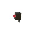 WP934AD/ID - RED RIGHT ANGLE LED INDICATOR