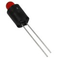 SLM2505RD - LED SELF-RETAINING MOUNT