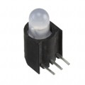 H178CBC-3 - LED GREEN/RED 625/568NM R/A