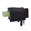 5660307F - LED 2MM X 5MM RT ANGLE YEL PCMNT