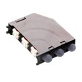 593353535313F - LED PRISM