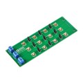 CFTL-LED-BAR - CFTL-LED-BAR