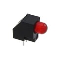 5502408F - LED CBI 5MM RED DIFF 20A