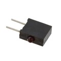 HLMP-6000-E0010 - LED DOME GAASP RT HSE