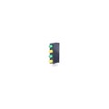 WP934SB/GYGYD - GREENYELLOW QUAD-LEVEL LED INDIC