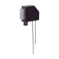 SSF-LXH25780HGW - LED 2.5X7MM RA RED/GRN DIFFPCMT