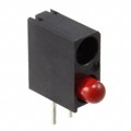 5530301F - LED CBI 3MM BI-LVL BLANK/RD DIFF