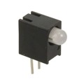5513007802F - LED CBI 3MM RED/GRN BICOLOR RA