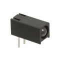5513102F - LED CBI 3MM YLW/GRN DIFF RA