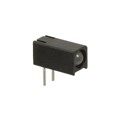 5513002F - LED CBI 3MM RED/GRN BKLT RA