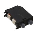 5922626313F - LED CBI PRISM BLVL BLUBLU TR SIL
