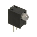 5513307F - LED CBI 3MM BLUE/GREEN RA