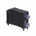 5923126302F - LED CBI PRISM BLVL YG/BLU SIL