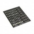 5000036F - DEMO BOX 598 MICROLED