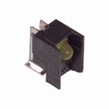 6200T7 - LED YELLOW 1.65MM RT ANGLE SMD