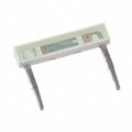 SSB-LX02GC - LED SIDE LOOKER 2-CHIP GREEN CLR