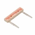 SSB-LX02IC - LED SIDE LOOKER 2-CHIP RED CLR