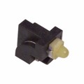 6255T7LC - LED YELLOW 5.3X4.6X4.8MM SMD
