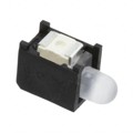 5912504013F - LED ORANGE PRISM/CBI 606NM SMD