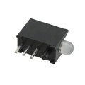 5513508801F - LED CBI 3MM RED/GRN DIFF RA
