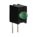 5600F5LC - LED T1 NM GREEN 565RA ASSY