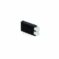 5730744F - LED CBI 2MM BI-LEVEL