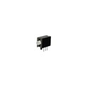 WP132WUM/EGW - REDGREEN RIGHT ANGLE LED INDICAT
