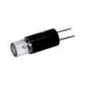 BP202-NFW28H - LED LAMP T-1 3/4 BI-PIN 28V