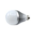 SP160604-50K - 9WATT, E26, A21, 5000 KELVIN