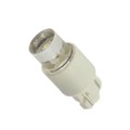 VC1511B35W3D - LED T3 1/4 WG WHITE DIFF 24VDC
