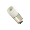 VC1512125W3D - LED T1 3/4 MGT WHITE DIFF 12VDC