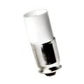 LE-MG-12W - LED MIDGET GROOVE T1 3/4