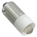 LE-BA9S-24W - LED REPLACEMENT