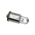 MF200-NWW28H - LED LAMP T-1 3/4 FLANGE 28H SUB