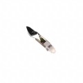 10-2113.1069 - STAR LED STAR LED T5.5 DIFFUSED