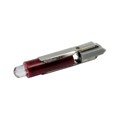 2SB-NWW24H - LED T-2 ANSI NO.2 24VDC SLIDE WH