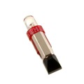 5SB-NWR12H - LED T-2 ANSI NO.5 12VDC SLIDE RE