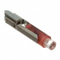 24LS4-R1 - LED REPLAC. T-2 130VAC/DC SLIDE