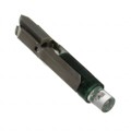 24LS4-G1 - LED REPLAC. T-2 130VAC/DC SLIDE