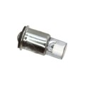 MF200-NFG28H - LED LAMP T-1 3/4 FLANGE 28H SUB