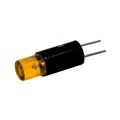 BP202-NFA24H - LED LAMP T-1 3/4 BI-PIN