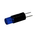 BP202-NFB24H - LED LAMP T-1 3/4 BI-PIN