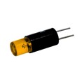 BP202-NFA28H - LED LAMP T-1 3/4 BI-PIN